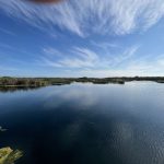 Picannini Ponds